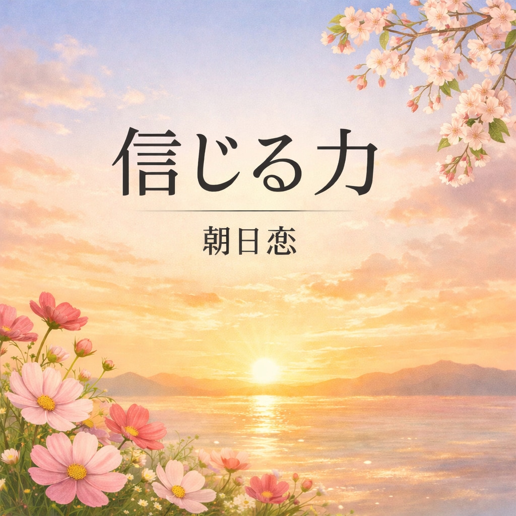 ツインレイ診断・復縁・強力縁結び御祈祷します ツインレイの彼の気持ちを視て、代理参拝で強く縁結びをします！ イメージ2