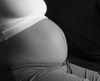 不妊治療に通うか悩んでいる、そんなあなたを助けます 赤ちゃんが欲しい！でもなかなか授からない方のための相談窓口 イメージ2