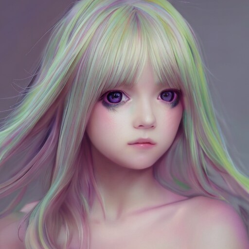 電子書籍等に利用出来るイラストを販売致します オリジナルイラストをお手軽にご利用ください イメージ10