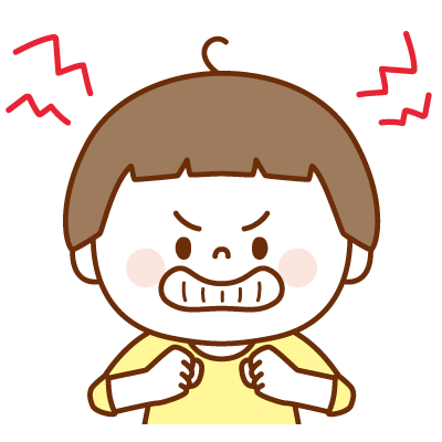 イライラ！モヤモヤ！！愚痴りたい人お話お聴きします モヤモヤ発散しよ！(⁠ノ⁠ಠ⁠益⁠ಠ⁠)⁠ノ⁠彡⁠┻⁠━⁠┻ イメージ10