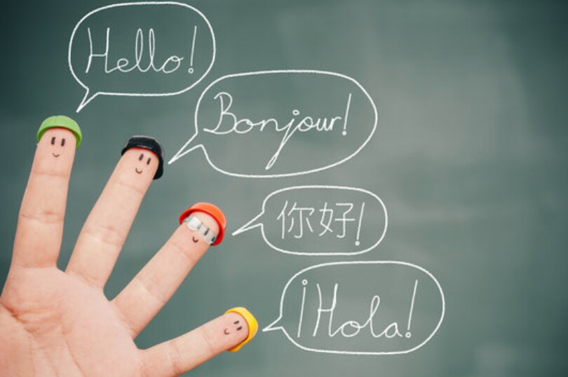 中国語（中⇄日）翻訳します 中国語翻訳で困っている方旅行時に使える中国語を聞きたい方へ イメージ1