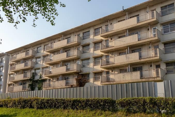 指定マンションの売り出しデータを差し上げます 〜現役大手不動産営業マンが資料を差し上げます〜 イメージ2