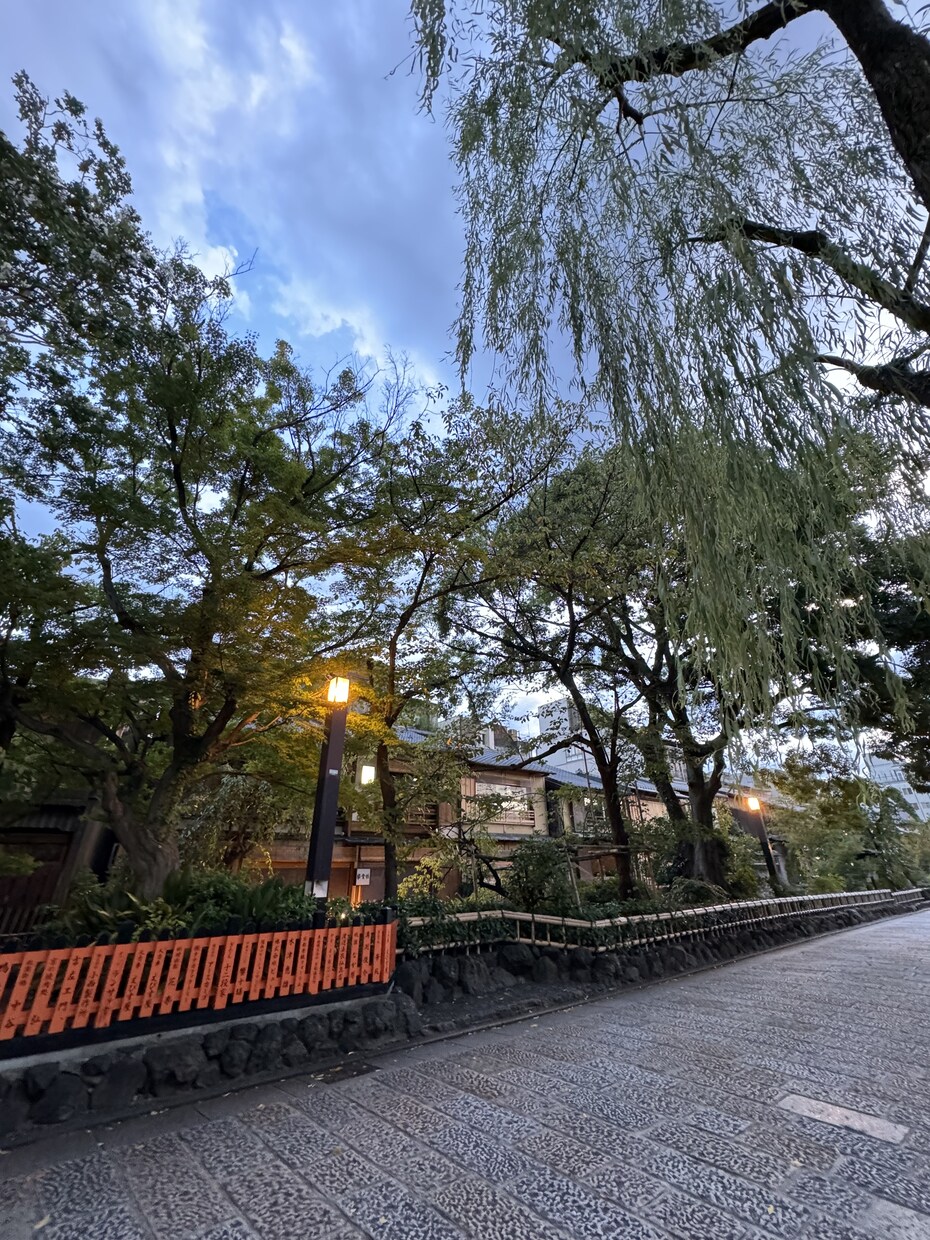 SNSがバズる画像を提供します お洒落な風景写真でバズを作ろう！ イメージ3