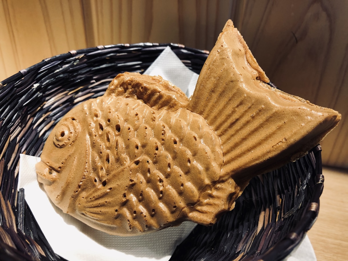 無理をしない都内散策をご提案致します ちょっと行きたい、初めての所等のポイントアドバイス イメージ4