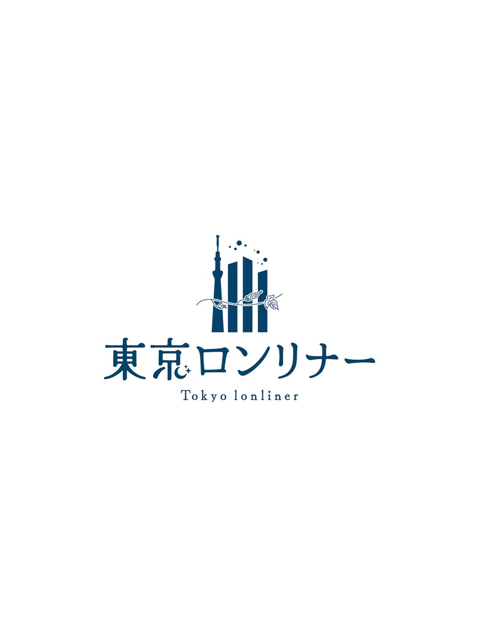 あなたにあったロゴデザインを制作します 派手じゃないシンプルかつスタイリッシュなデザインが得意です！ イメージ6