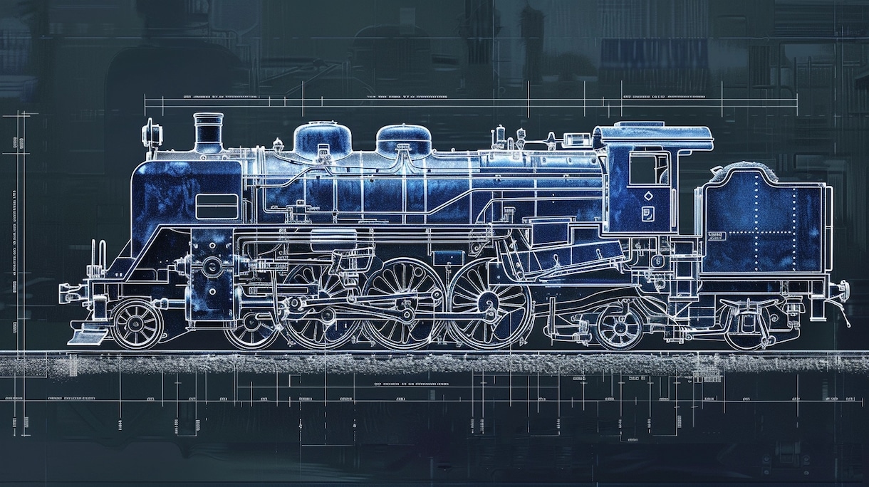 AIで神イラスト、ミッドジャーニーの始め方教えます Midjourneyは誰でもAIで驚くようなイラストが描ける イメージ4