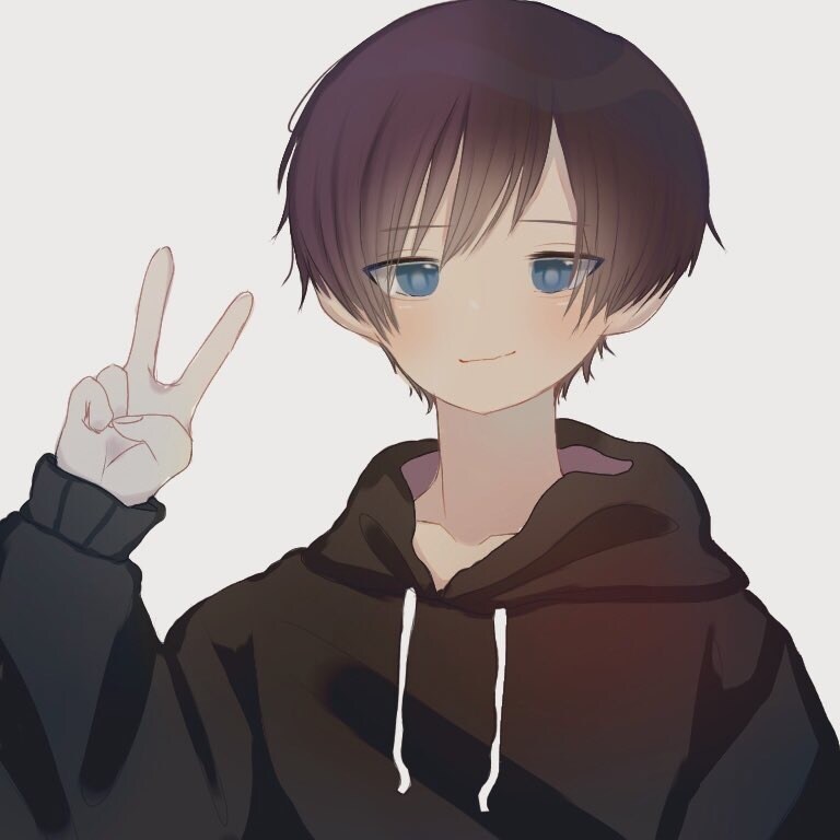 みなさんのアイコンお描きいたします あったかいタッチでかわいいアイコンを描きます イメージ2