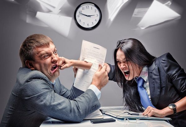人間関係の悩みに光を照らします 人間関係の悩み、楽になります。話すことによって。 イメージ1
