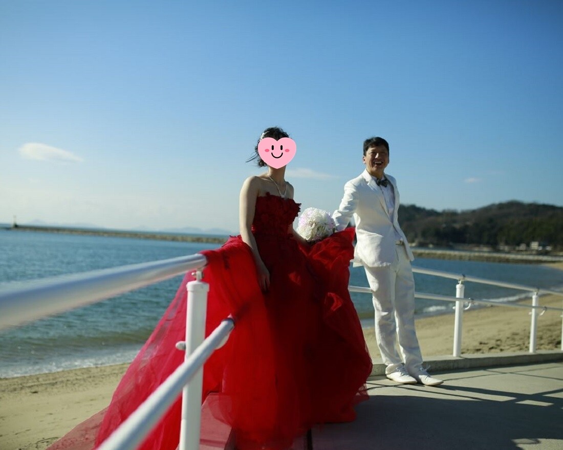 ミドル/中高年世代の婚活・再婚のお悩み⭐解決します アラフィフ・バツイチ・子持ちでも成婚できた私がアドバイス♪ イメージ6
