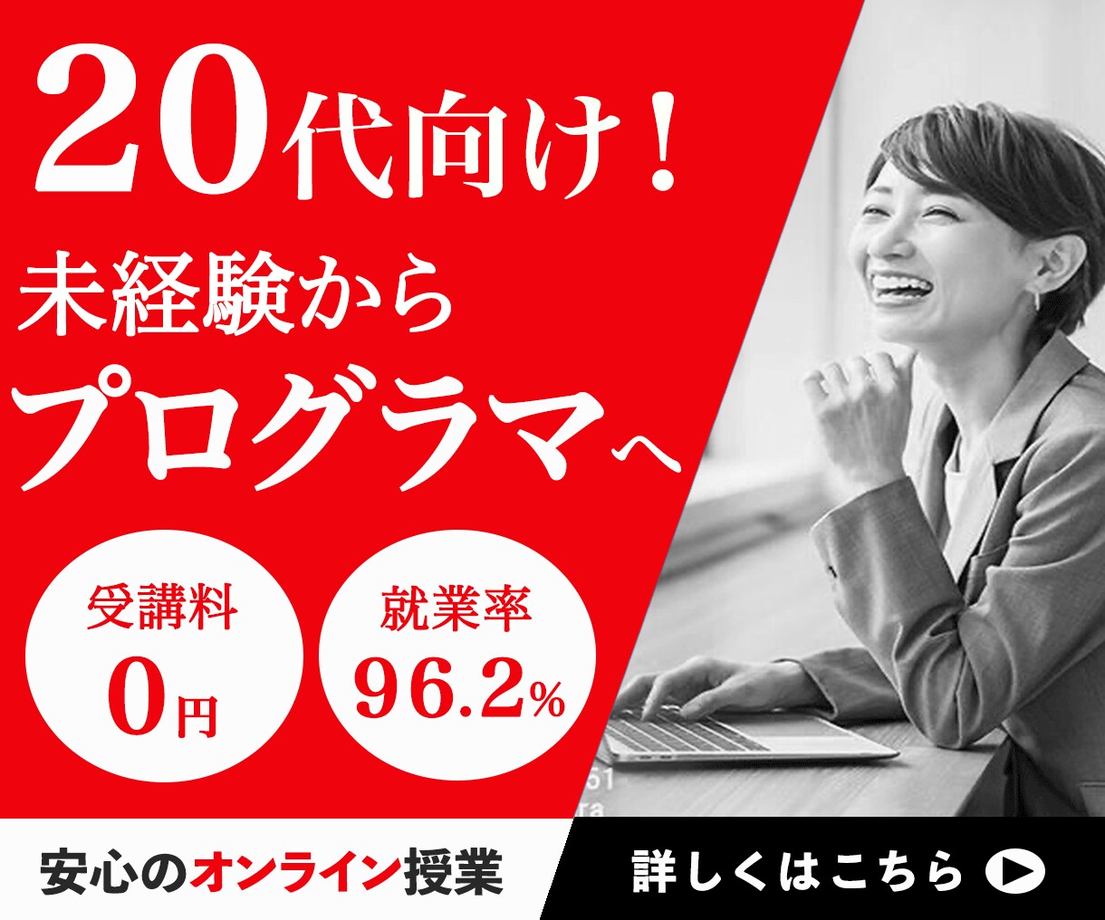 1,500円！Webヘッダーバナーを制作します 先着10名様！低価格&高品質！丁寧に対応させて頂きます。 イメージ5
