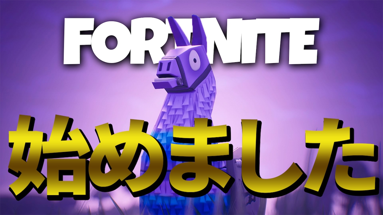 サムネイルを作成します YouTube用のサムネイル作成をお手伝いします イメージ6