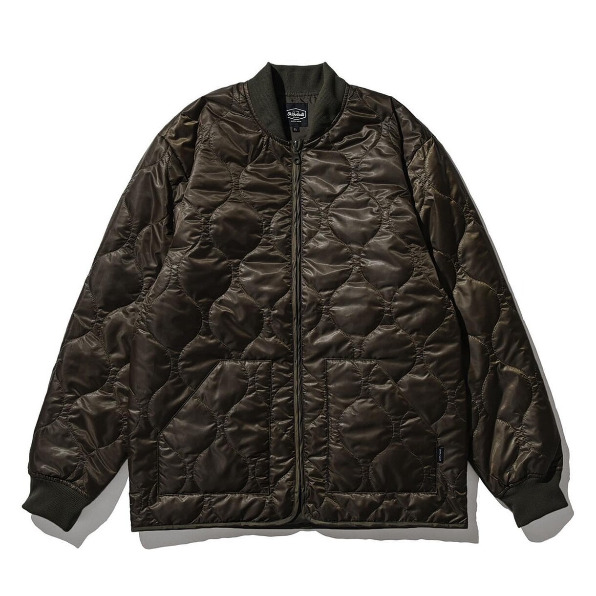 洋服作りのお手伝いをさせていただきます ファッションのことお気軽にご相談ください！ イメージ4