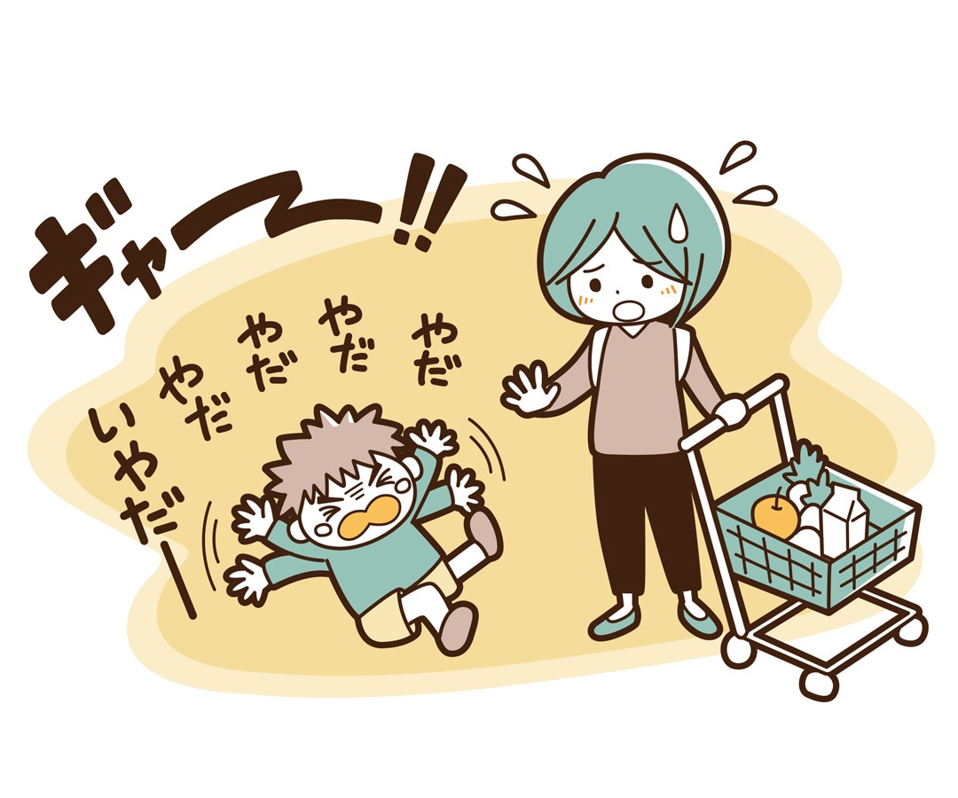 かわいいイラストなんでもお描きします イメージ固まってなくても、こちらからご提案いたします！ イメージ4