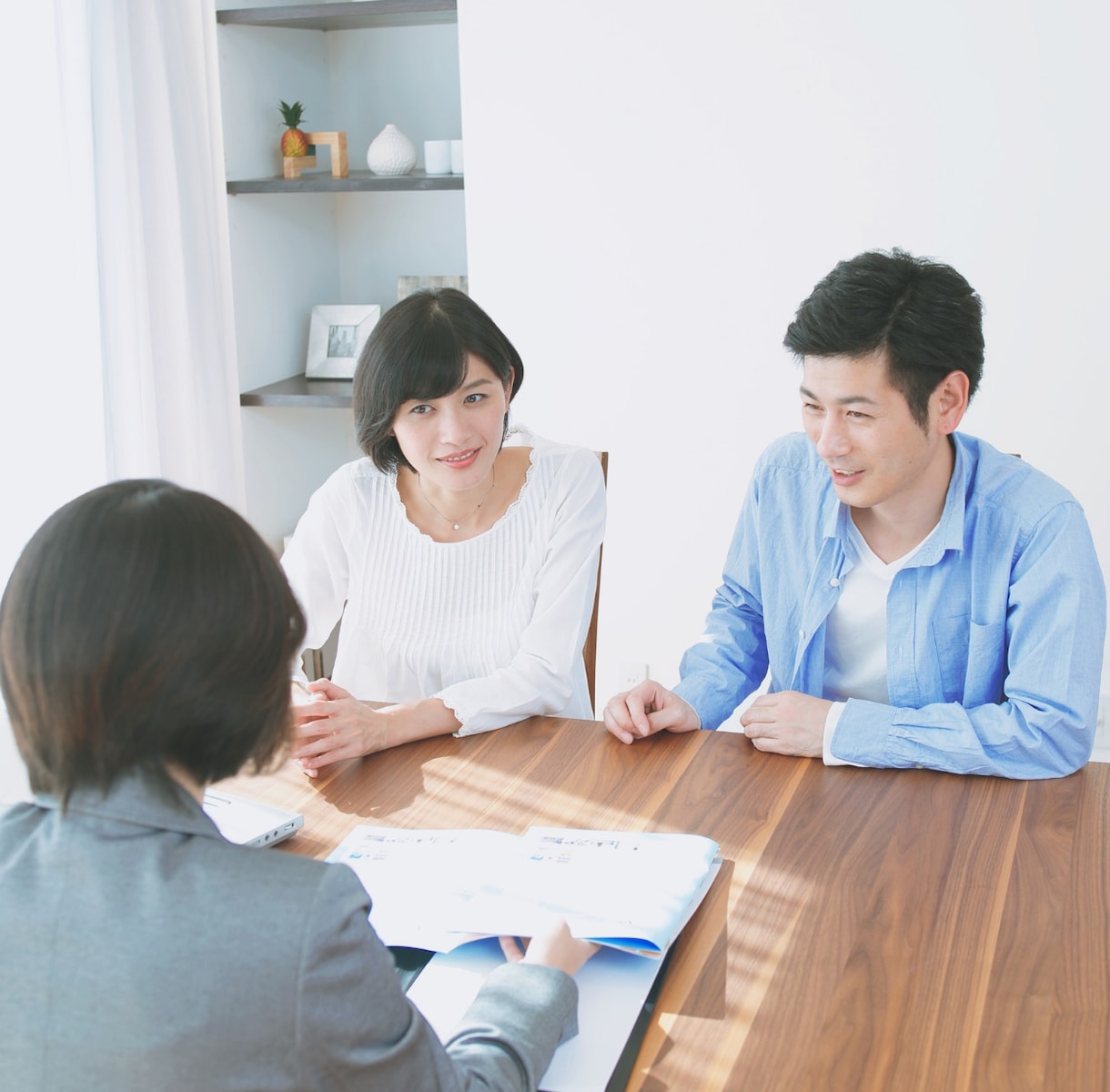 不登校チャット相談！現役の公認心理師がお受けします 声かけの仕方・学校との関わり・今後の対応を一緒に考えます！ イメージ3