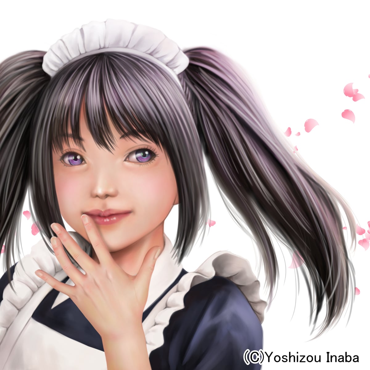 オンラインでお絵かきレッスンをいたします 漫画・イラスト・アニメーション講座　★継続割引も有り！ イメージ8
