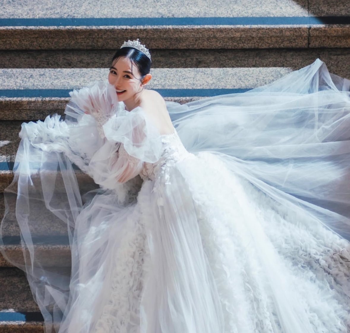 アプリでスピード婚したアラフォーが婚活相談乗ります /スピード婚までにしたこと教えます。年下男性との恋愛相談 イメージ3