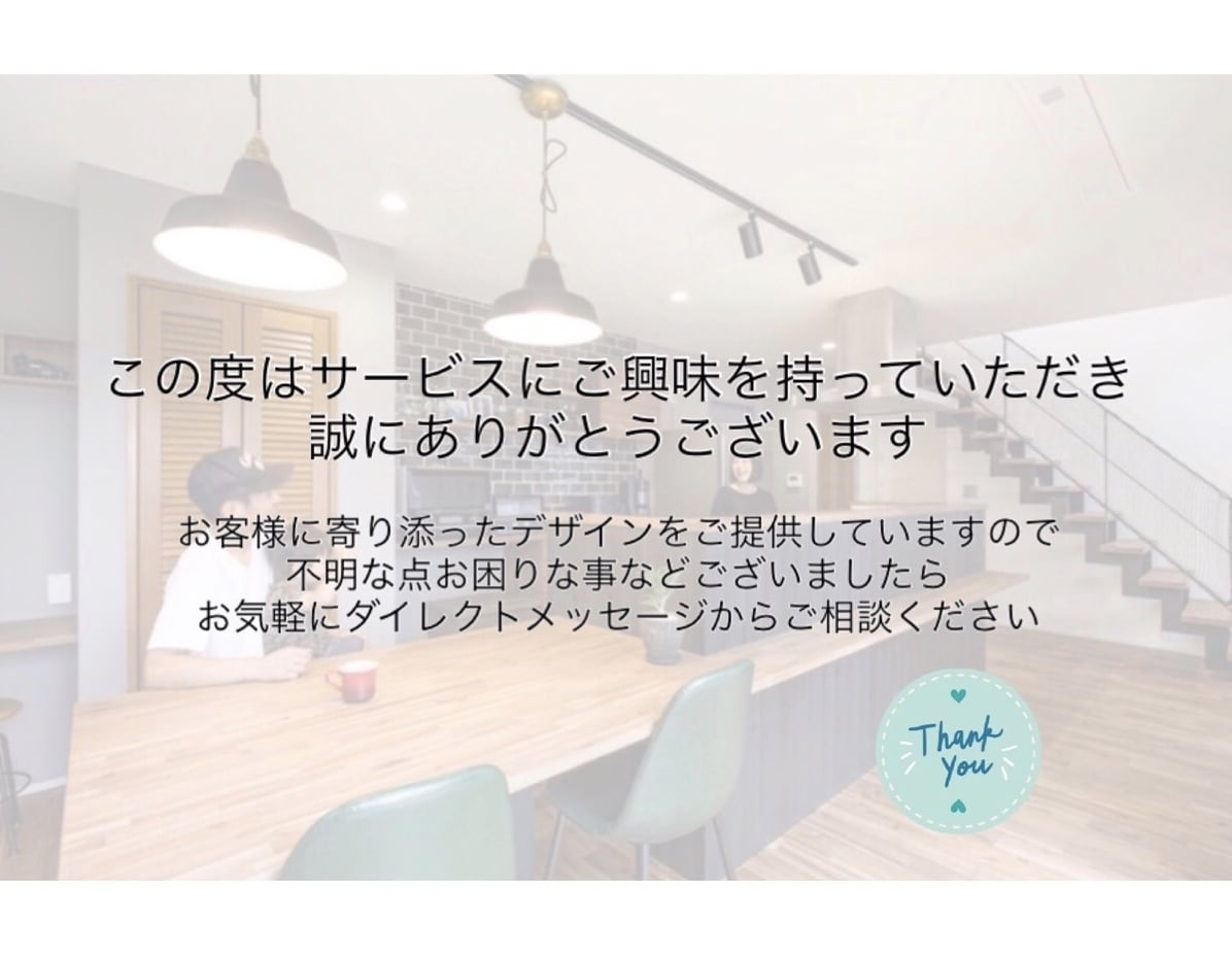 ３D【モデル作成】そのアイデア形にします 新たな商品の作成、既存の物をモデル化。様々なご要望にお答え。 イメージ3