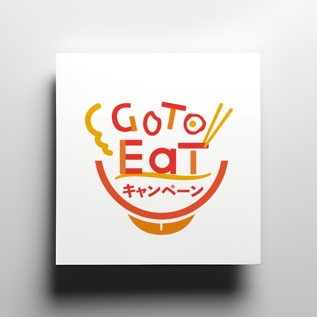 クオリティの高いロゴデザインをお届けします 企業ロゴ、サービスロゴ、店舗ロゴなど承ります！ イメージ5