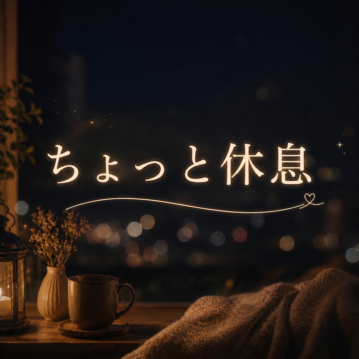 男性限定❤️落ち着いた声で２人だけの会話楽しめます なんでもOK、誰にも言えないココだけの話など❤️秘密守ります イメージ7
