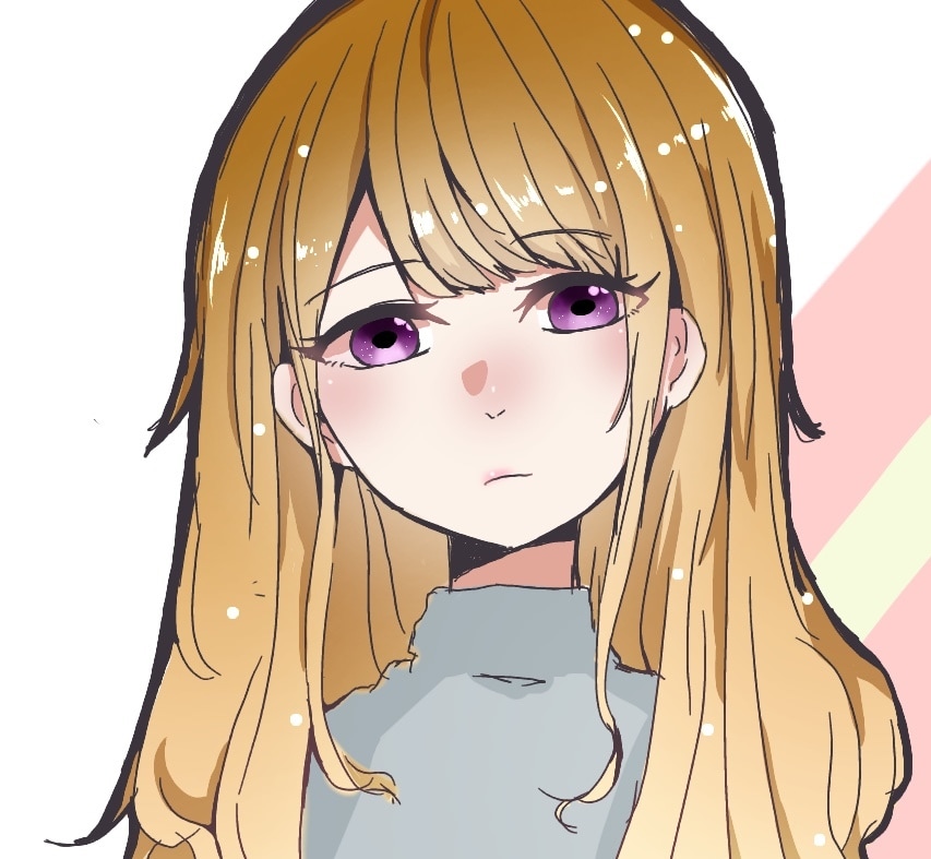 SNSアイコン描きます ■気軽にご依頼してください！お待ちしております イメージ3
