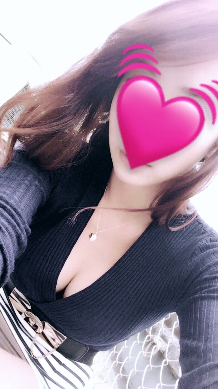 毎日お疲れのあなたを癒します 私でよければお話聞かせてください♡ イメージ1