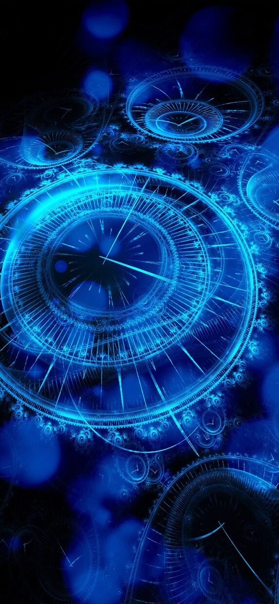 葛葉式 現代気功 遠隔ヒーリングのやり方教えます こちらのサービスでは遠隔気功ヒーリングのやり方を習得できます イメージ3