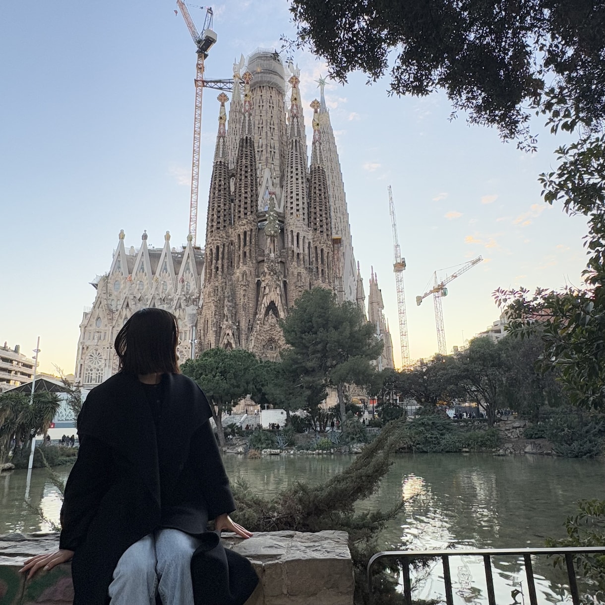 海外旅行、なんでも相談のります 実体験ベースであなたの旅の悩みを解決します！！ イメージ4