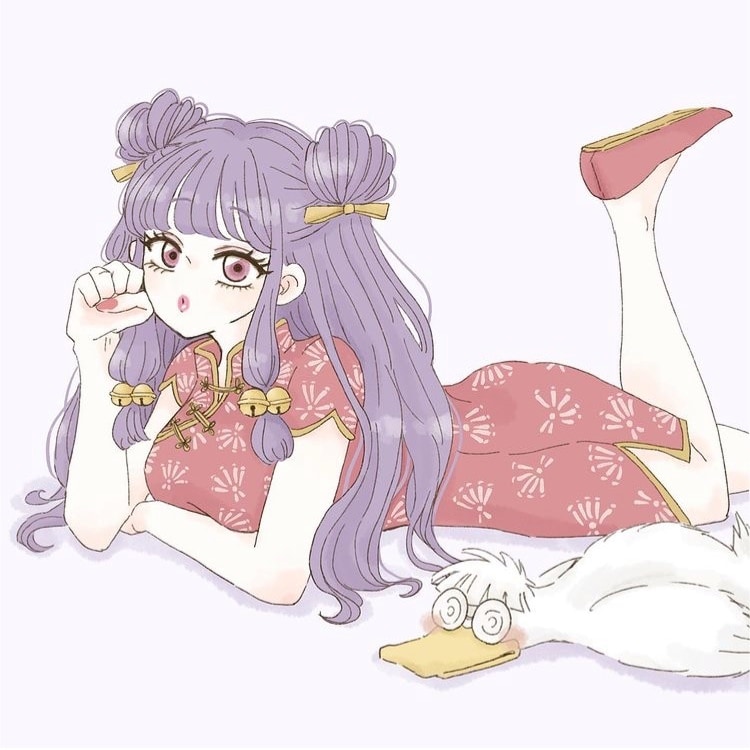 最安値♥女性も男性も元No.1ホステスが癒します 期間限定♡特別１分１００円♡ 内緒のお話 相談なんでもＯＫ イメージ3