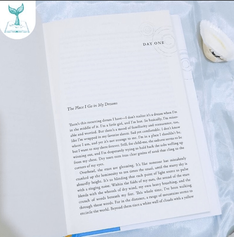 すずめの扉取締,英語版本で書き写しを進行します 『すずめの戸締まり』で英語力アップ イメージ5