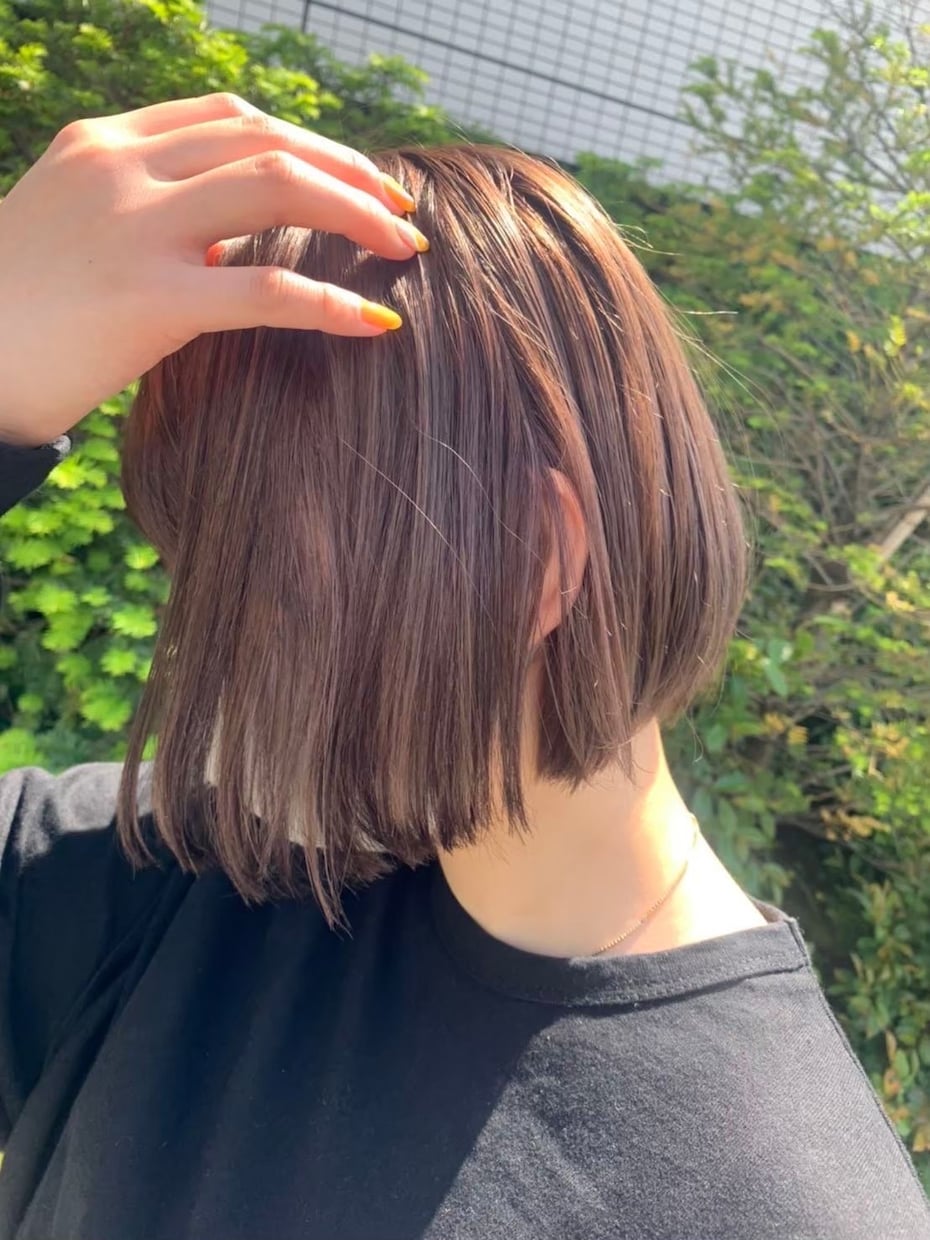 頭皮トラブル解決ます 頭皮トラブルのお悩み、原因、解決策を！ イメージ4