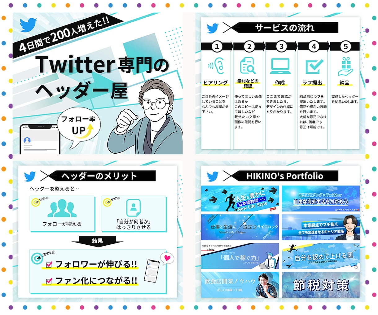 実績300件以上!! 安心の出品画像作成します 「あなたの出品サービス」が選ばれるためのサムネイル イメージ5
