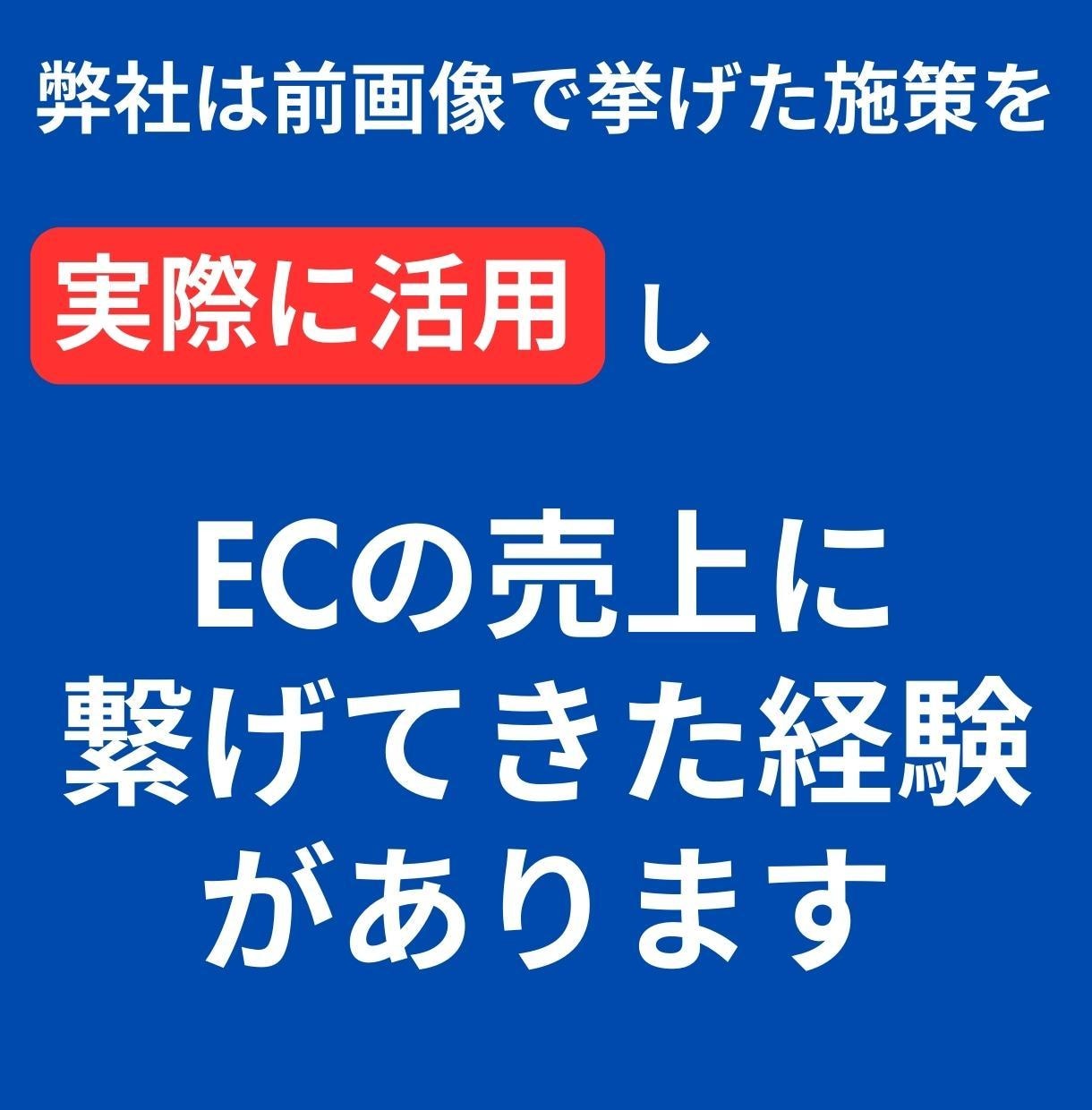 Shopify構築/EC経験4年のプロが制作します 格安Shopify制作代行 / 1ヶ月の運用サポート付き イメージ6