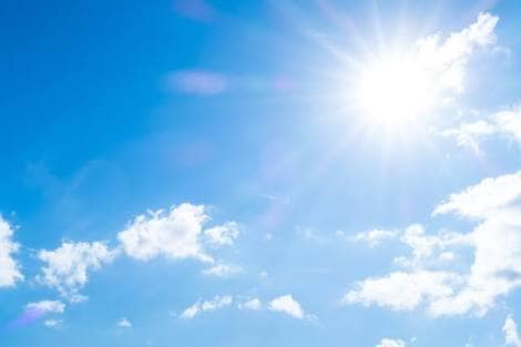 24時間いつでもご利用できます あなたの事を支えます！まずはお試しを！ イメージ1