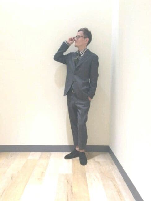 アパレルさん必見❗セット率のあげかた教えます アパレルしてるけどなかなかうることができないかた イメージ1