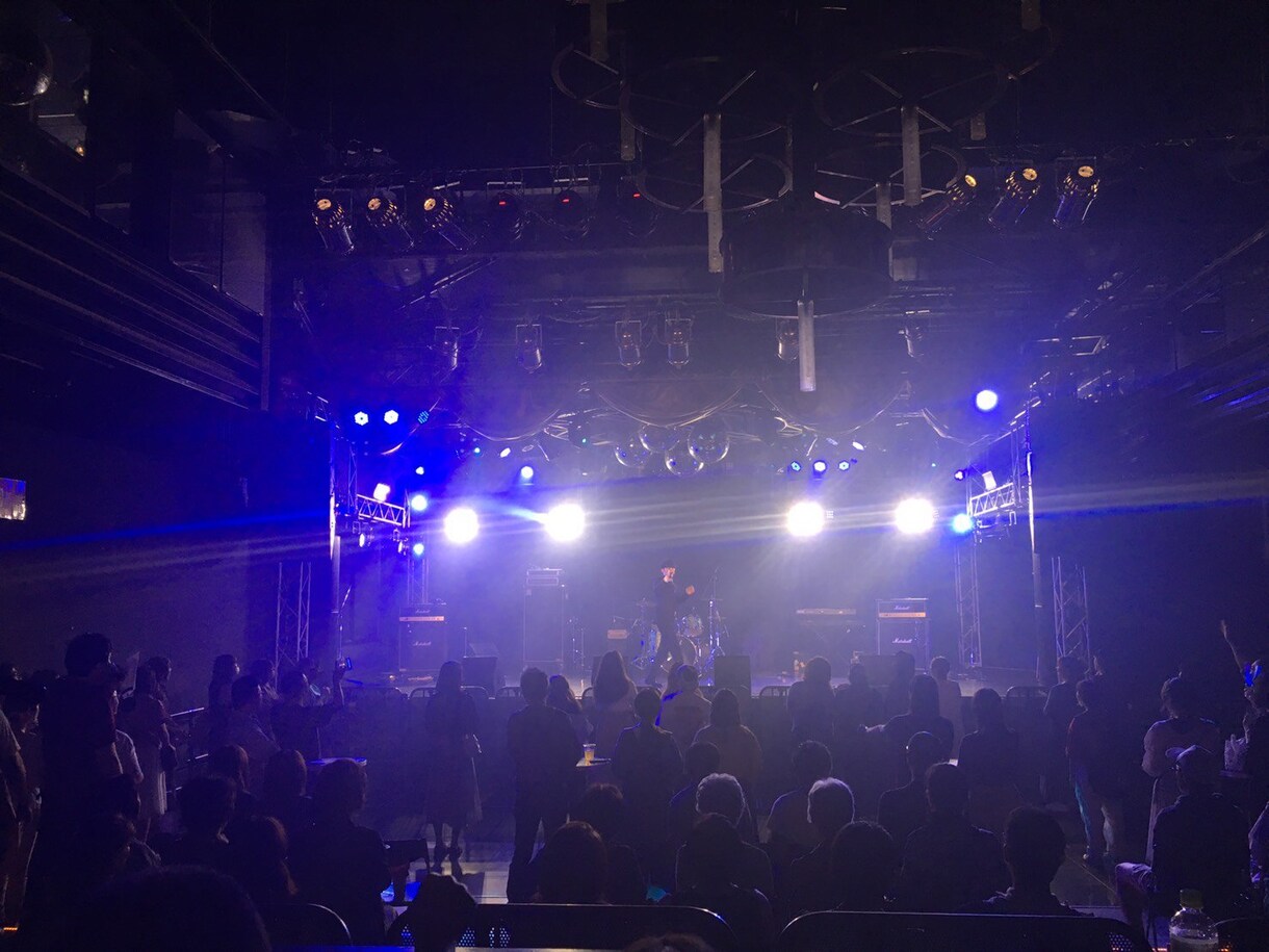 よりカッコ良く歌える！伝わる技法を教えます 音楽歴10年以上の元アイドルが教える！人を感動させる歌い方 イメージ3