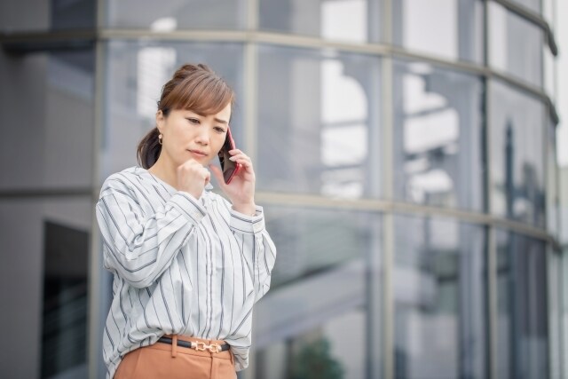女性限定❤️何でもグチ聞きます 仕事・夫・(義)親のグチ、羨み、嫉妬、悩みどんな話もOK！ イメージ4