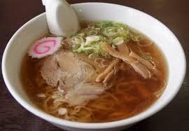 ラーメン屋始めます ラーメン好きで、自分で店をって方に（宿泊込みで集中して覚る） イメージ1