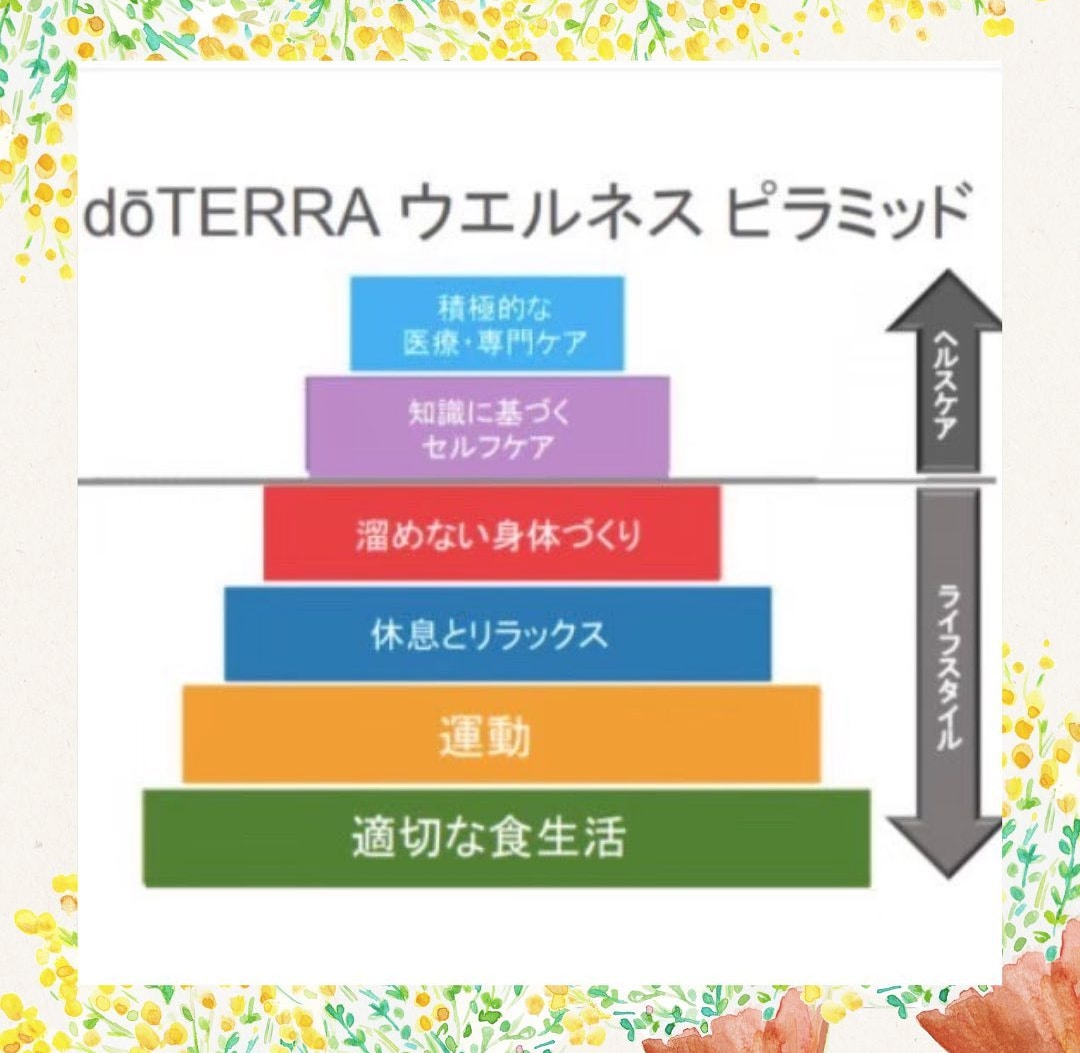 作業療法士が身体健康の話聞きます 精神面や身体面にアプローチしていきます イメージ2