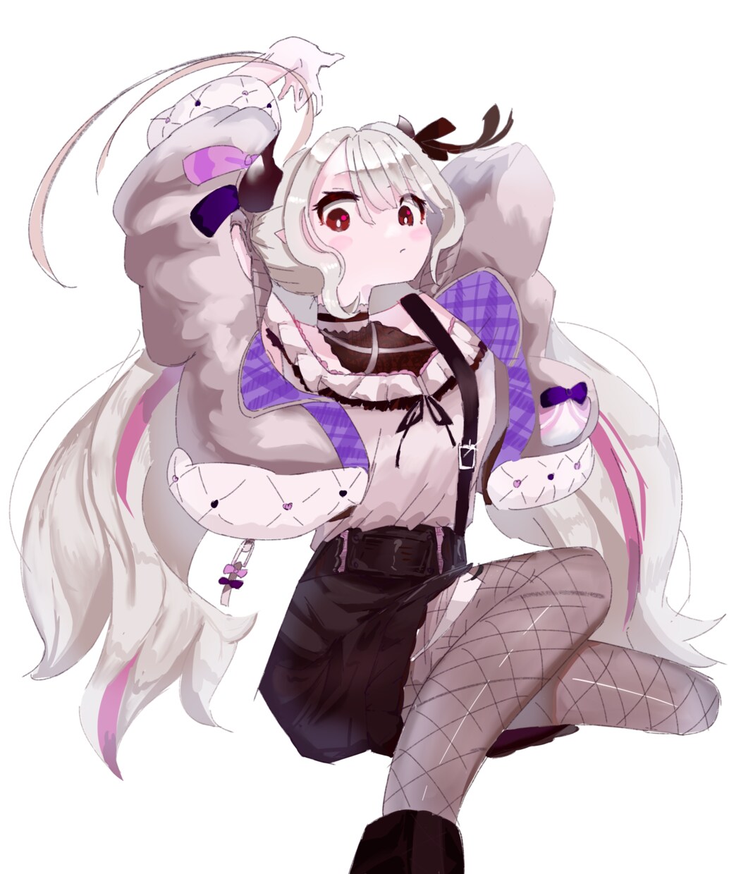 アイコンなどに使えるイラストを描きます 自分のイメージに合ったイラストが欲しい方へ イメージ2