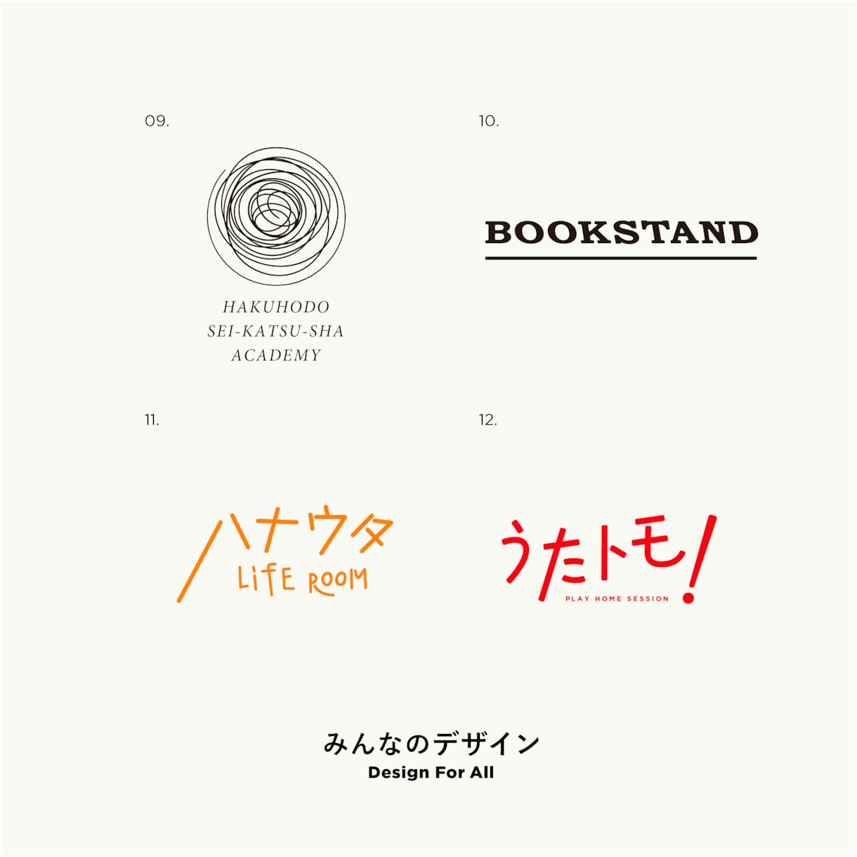先着5名まで【はじめまして特別価格】でご対応します ココナラでの実績づくりのための特別価格です。 イメージ4