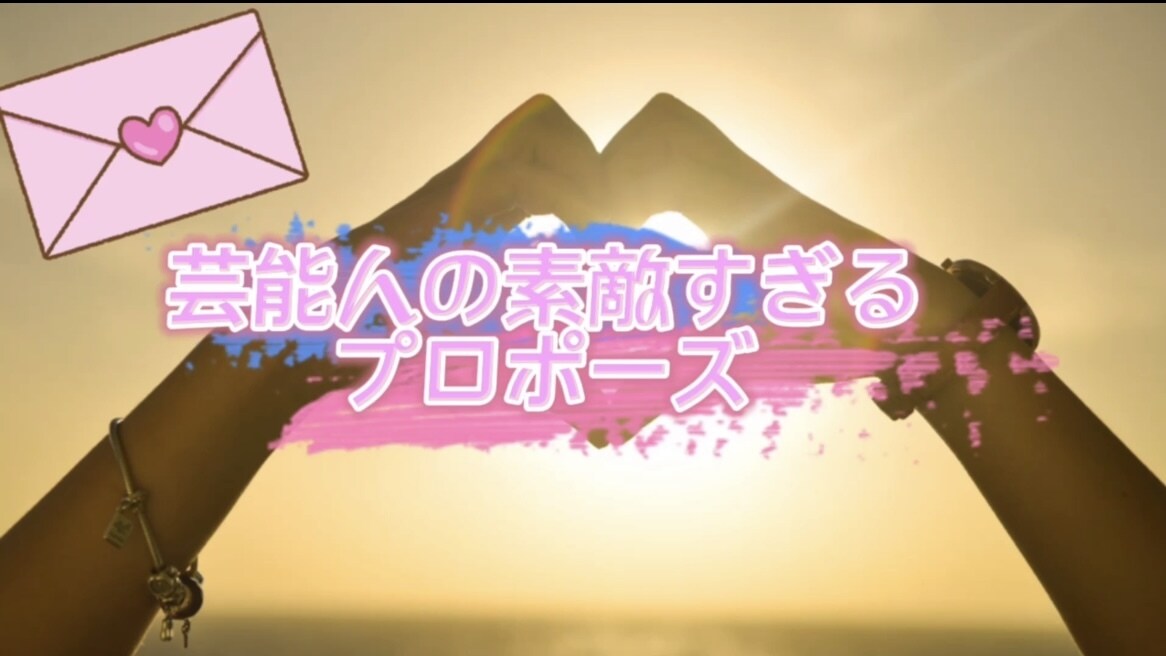 YouTubeで大人気！比較動画を作ります YouTubeで大人気の比較動画を作ります！ イメージ4