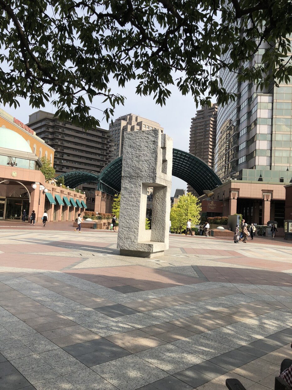現役女子大生が答えます 【大学生に聞いてみたいことがある方へ】 イメージ1