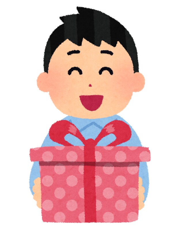 20代女性に向けて最適なプレゼント提案します 彼女、友人など予算に応じて最適なプレゼントを提案致します。 イメージ1