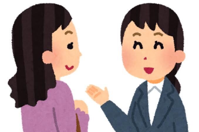 接客業、営業で稼ぎまくるテクニック教えます 接客業、営業で会社でトップになれるテクニック教えます イメージ1
