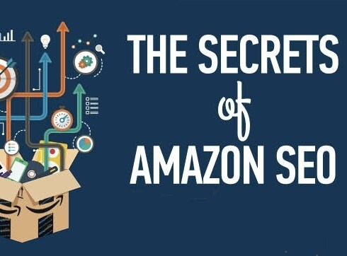 あなたのAmazonアカウントを分析提案します 現役Amazonコンサルが現在の課題とそれに対する対策を提案 イメージ1