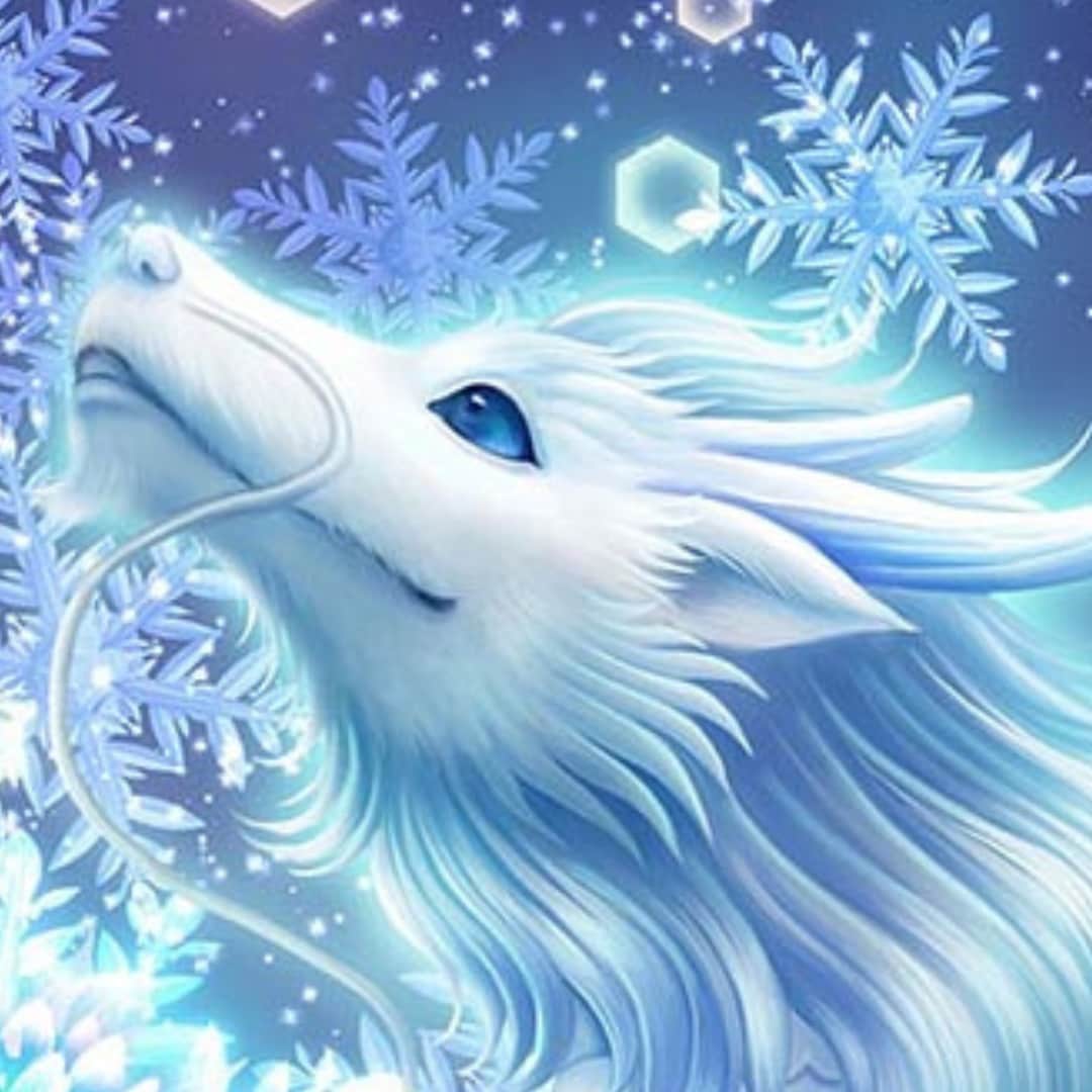 a132dbba-5517010.png