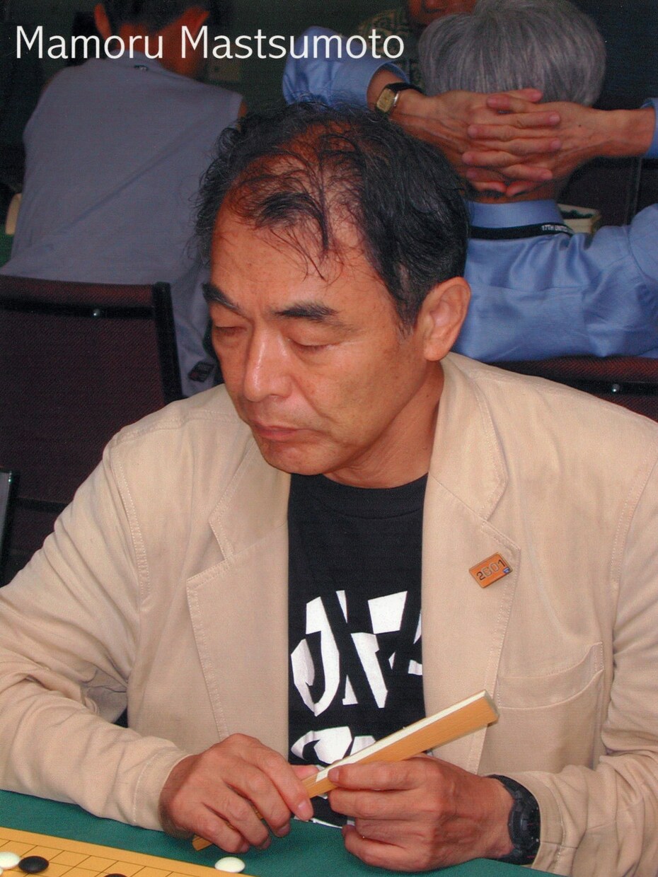 あなたにピッタリの「座右銘」を提案します 自分の信念を持っていると、人生のあらゆる場面で力になります。 イメージ1