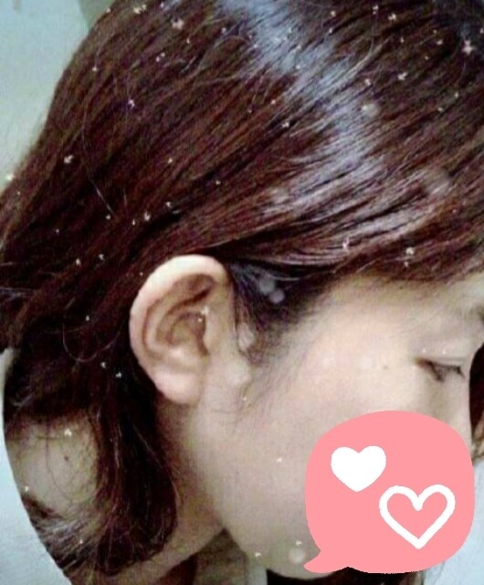 潜在意識を自分で書きかえるお手伝いいたします 自分大好きになる、願いを叶えるための簡単な潜在意識活用法 イメージ3