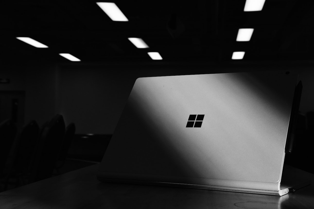 Microsoftツールのサポートいたします Power Platform、dynamics 365等 イメージ1