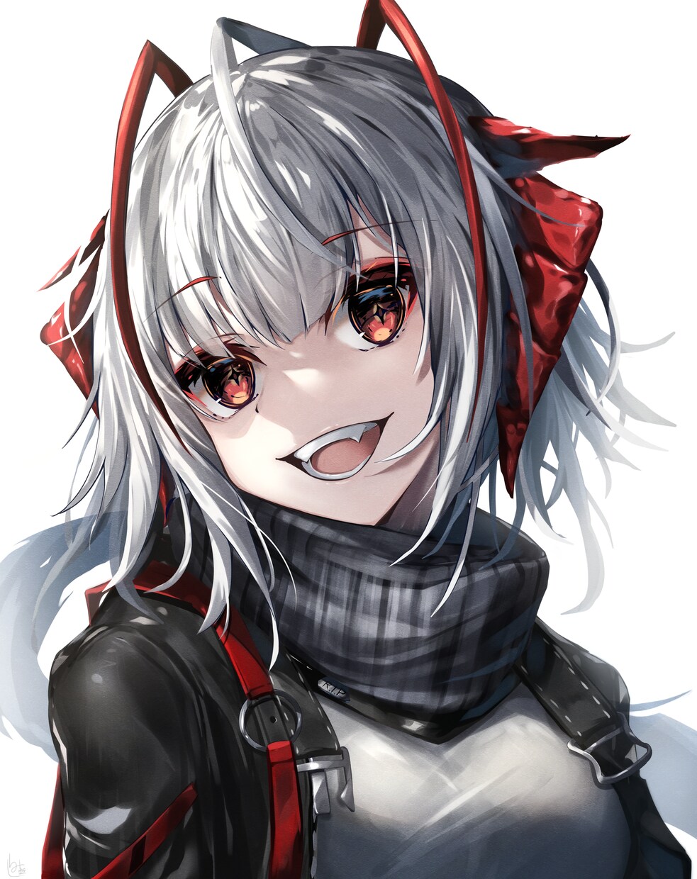 1枚絵、キャラクターデザイン、ミニキャラ描きます あなただけの世界を作ります!!! イメージ5